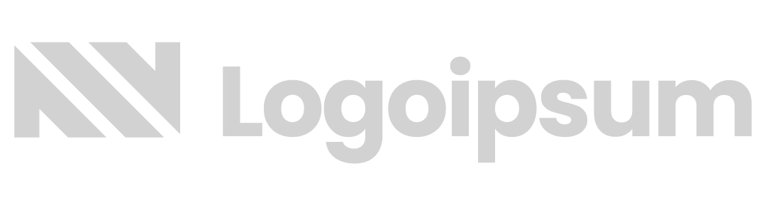 Partner-5.png